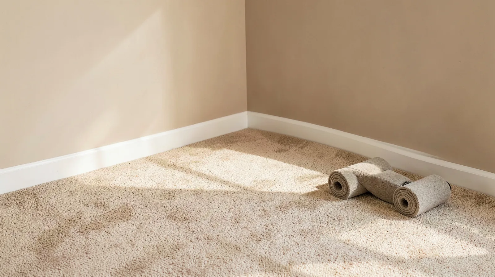 Carpet Installation in Congerville, IL near me